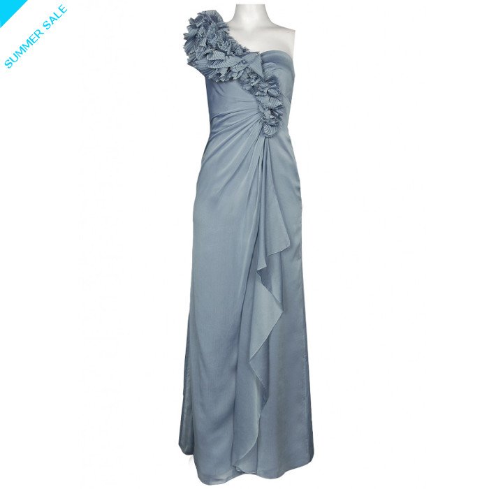 ステージドレスセール