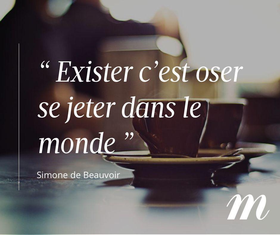 Madamefigaro's tweet photo. Jetons-nous !
Bonne semaine à tous 🌻 https://t.co/0Cgn5ujvQ9
