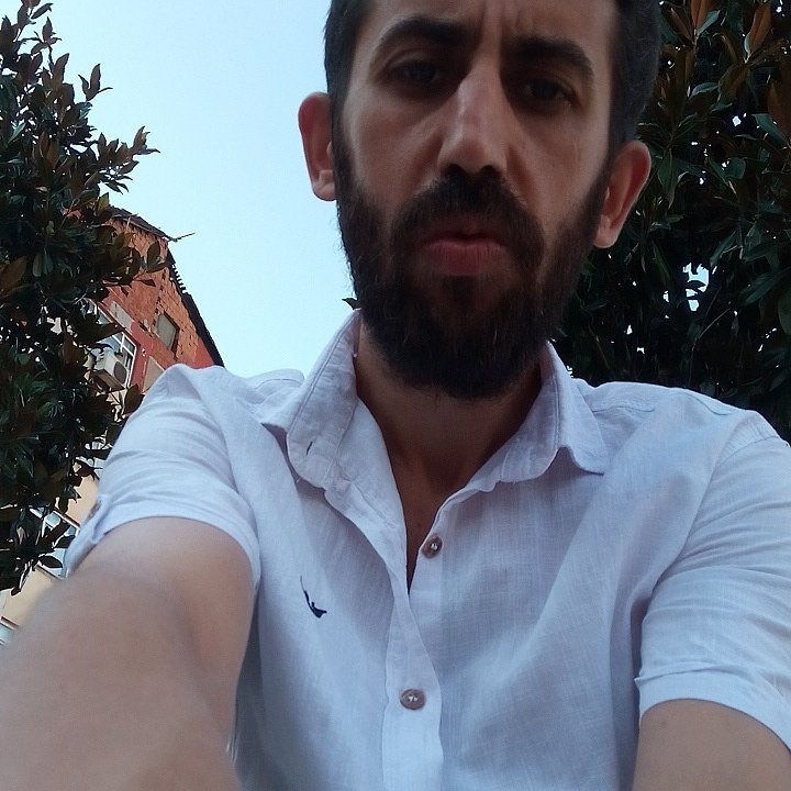 Selçuk Taşdelen Selçuk başkan (@selcukbaskan34) on Twitter photo 