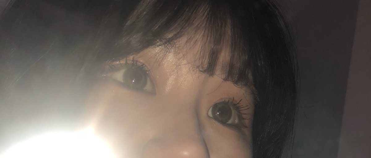 n_lujay's tweet photo. 갑자기 셀카용 https://t.co/XrwDcPTVx8