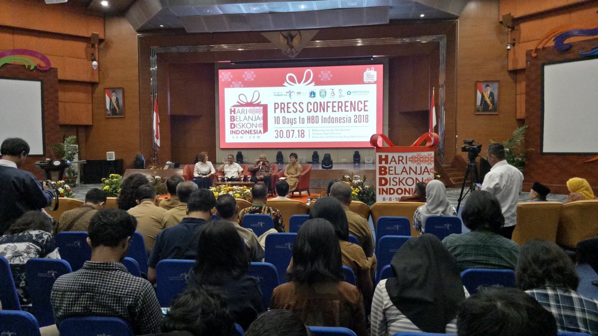rinda hendyawati tweet media