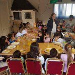 LoveInspireFT's tweet photo. 3rd year of Summer Activities. Thank you @BigLotteryFund 2018. 
Can you sponsor a child's school uniform this year? https://t.co/Uy5qQ4qX83 click the link to support a child with school uniform. 
Last year we helped 141 children. https://t.co/fqn3h3pbEW
