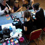 LoveInspireFT's tweet photo. 3rd year of Summer Activities. Thank you @BigLotteryFund 2018. 
Can you sponsor a child's school uniform this year? https://t.co/Uy5qQ4qX83 click the link to support a child with school uniform. 
Last year we helped 141 children. https://t.co/fqn3h3pbEW