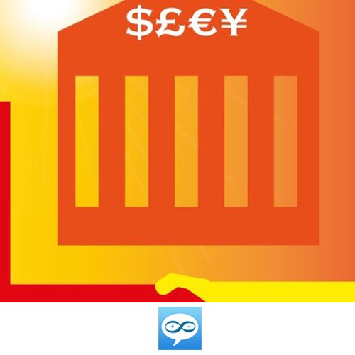 TheEdgelessChat's tweet photo. Blockchain Enhances #Privacy, #Security and Conveyance of Data. Log on https://t.co/zROA0la5z7  to get more information about Blockchain technology. 
#blockchain #blockchaintechnology https://t.co/bqjFvE67C7