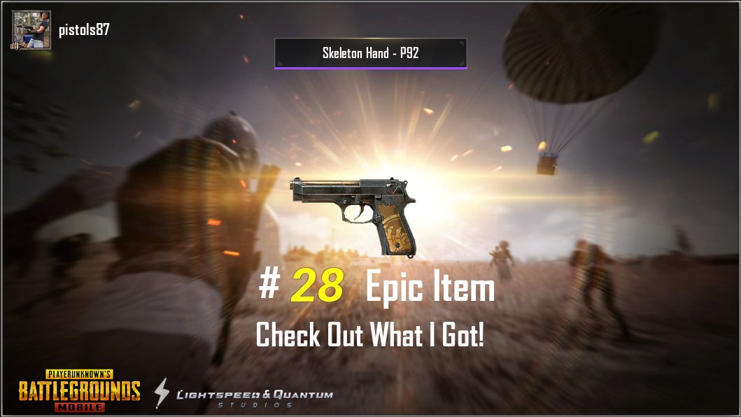 rays_on's tweet image. share.pubgameshowtime.com/showimage.php?…
