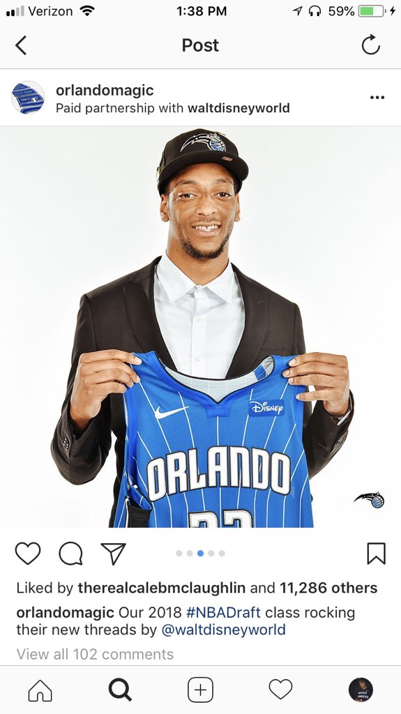 KeithyWoonder's tweet photo. This nigga look like....i dont know https://t.co/8OtoPzD7sf