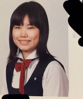 ひなみさま Igeiaxwyl1k2i0z Twitter