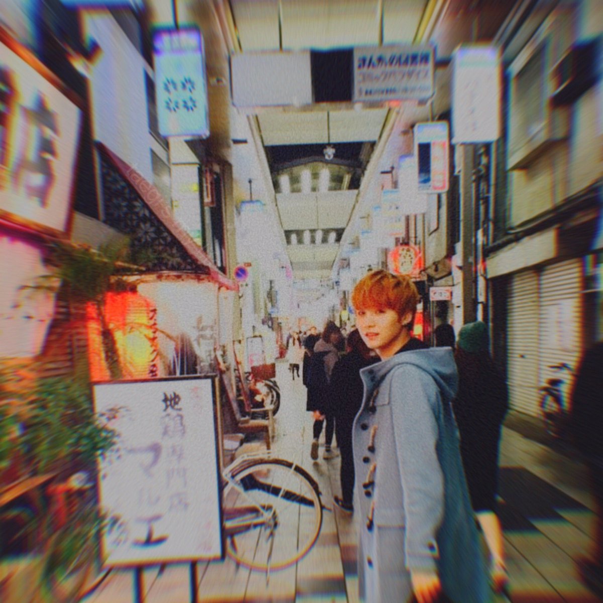 daegu_x's tweet photo. Dating ~ 👬
#TAEGI #VGA 🐯🐱🤘🏻👍🏻💜 https://t.co/5TcBfTBeMM