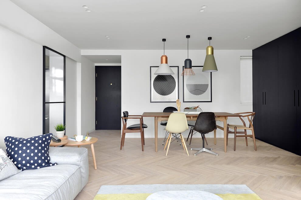 JODI by Hoo Interior Design &amp; Styling | homeadore.com/2015/08/17/jod…
Please RT #architecture #interiordesign