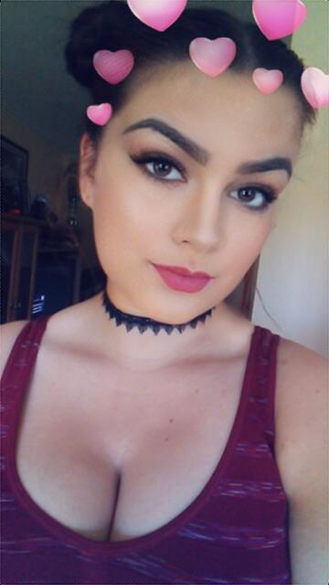 italiiangoddess's tweet photo. #sugarbaby #findom #paypig #sugarbabies #sugarbabyneeded #sugardaddytwitter #sugardaddywanted #sugardaddyforme https://t.co/7ga9nV3AhK