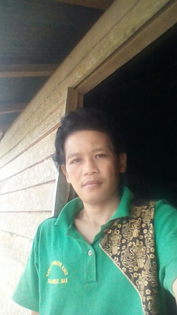 MkamranO9's tweet photo. Saya/ #KAMRAN# no hp :081349590182 atau :083151888797. https://t.co/y5XBELYQ2V