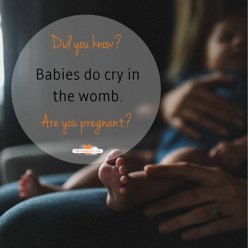 selfdiagnostics's tweet photo. Are you pregnant? Start testing: https://t.co/wkKGKJxGD8 #pregnancy #testing #babies https://t.co/H8fPIr1qaU