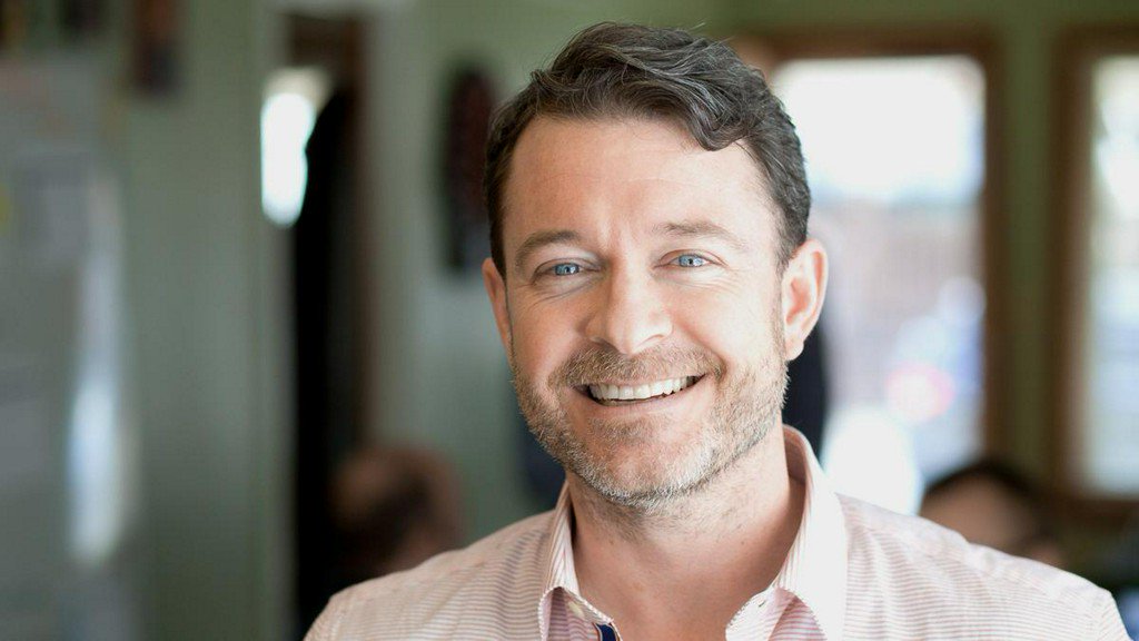 Lockton's buy-in has helped KC startup thrive bit.ly/2uYYgNX