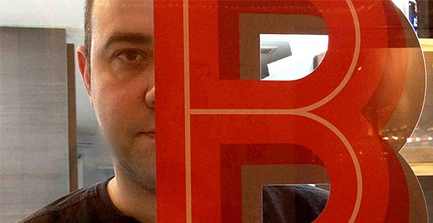 Bardeni blog.daviddejorge.com/2018/07/30/bar…