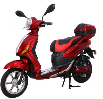 eescooters tweet picture