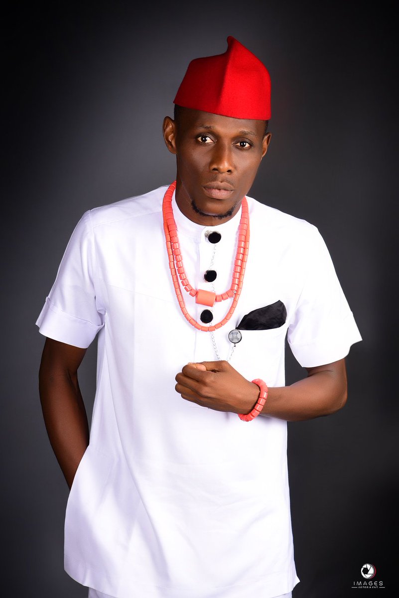 K1Says's tweet image. Thank you for making the 2018 World Cup a Fun one with your Commentaries. #PidginCommentator 

Happy Birthday to @Sawadinho1 a true son of the #TribeOfBenjamin 

Keep the dream alive. Pidgin commentaries is here to stay...