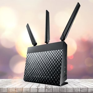 markhelpsyou's tweet photo. https://t.co/vlDfAAX3R3
"tplinkrepeater net is the url page for tplink repeater and you can use this tplink repeater for setting up your repeater. Login - admin | Pass - admin"" https://t.co/SnrLqEi1vD