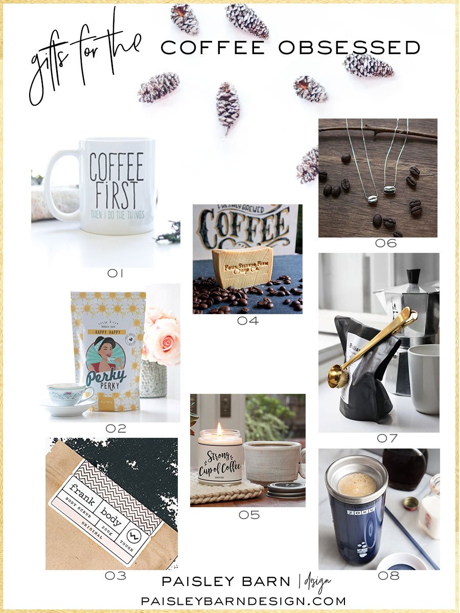 'I love COFFEE!!!' goo.gl/FgTqgn #coffeelover #giftsforcoffeelovers #giftguide #Community