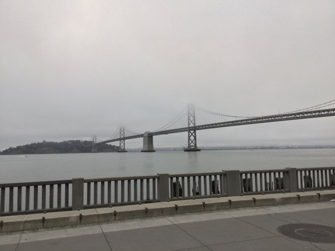 Finished @theSFMarathon first half in 2:33:00.  #TSFM2018 #SF #halfmarathon #runner #runners #overcast<a class="tags" target="_blank" title="On Twitter" href="/?out=eyJ0eXAiOiJKV1QiLCJhbGciOiJIUzUxMiJ9.eyJpYXQiOjE3MjQ2NjA5NzUsImlzcyI6InR3cG9ybnN0YXJzLmNvbSIsIm5iZiI6MTcyNDY2MDk3NSwiZXhwIjoxNzU2MTk2OTc1LCJyZWRpcmVjdF91cmwiOiJodHRwczovL3R3aXR0ZXIuY29tL3RoZVNGTWFyYXRob24ifQ.EQl0IUflFexQSazSV05BE4CseJO582iE5UYPdKZgHtdkFOml32BiDv82dPsLLORTnwhpIdFPXbMcOm5AhOmjhA">@theSFMarathon</a><a href="/tag/nofilter"class="tags"><span>#nofilter</span></a><a href="/tag/sf"class="tags"><span>#sf</span></a><a href="/tag/overcast"class="tags"><span>#overcast</span></a><a href="/tag/halfmarathon"class="tags"><span>#halfmarathon</span></a><a href="/tag/runner"class="tags"><span>#runner</span></a>