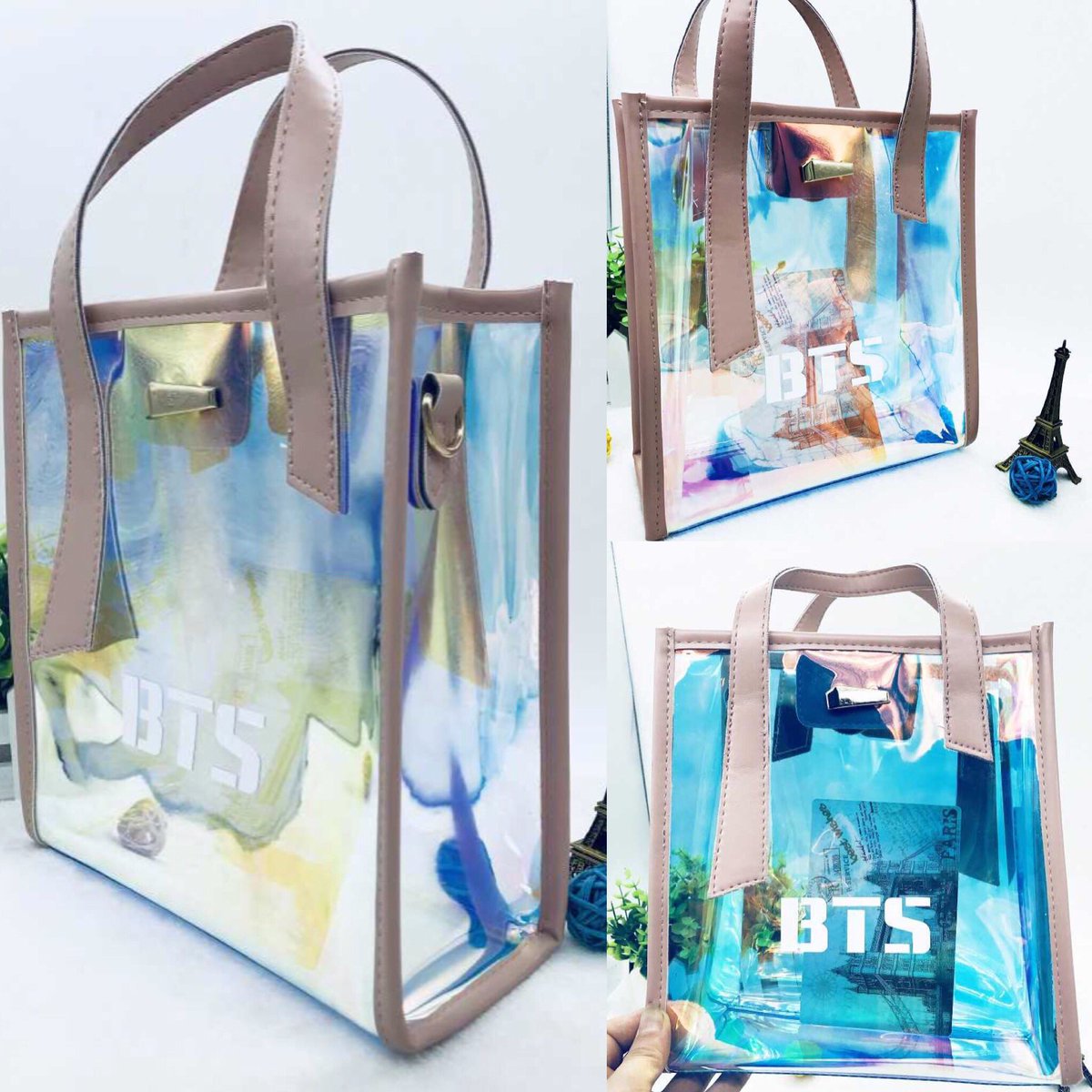 PiGNiK FanShop tweet media