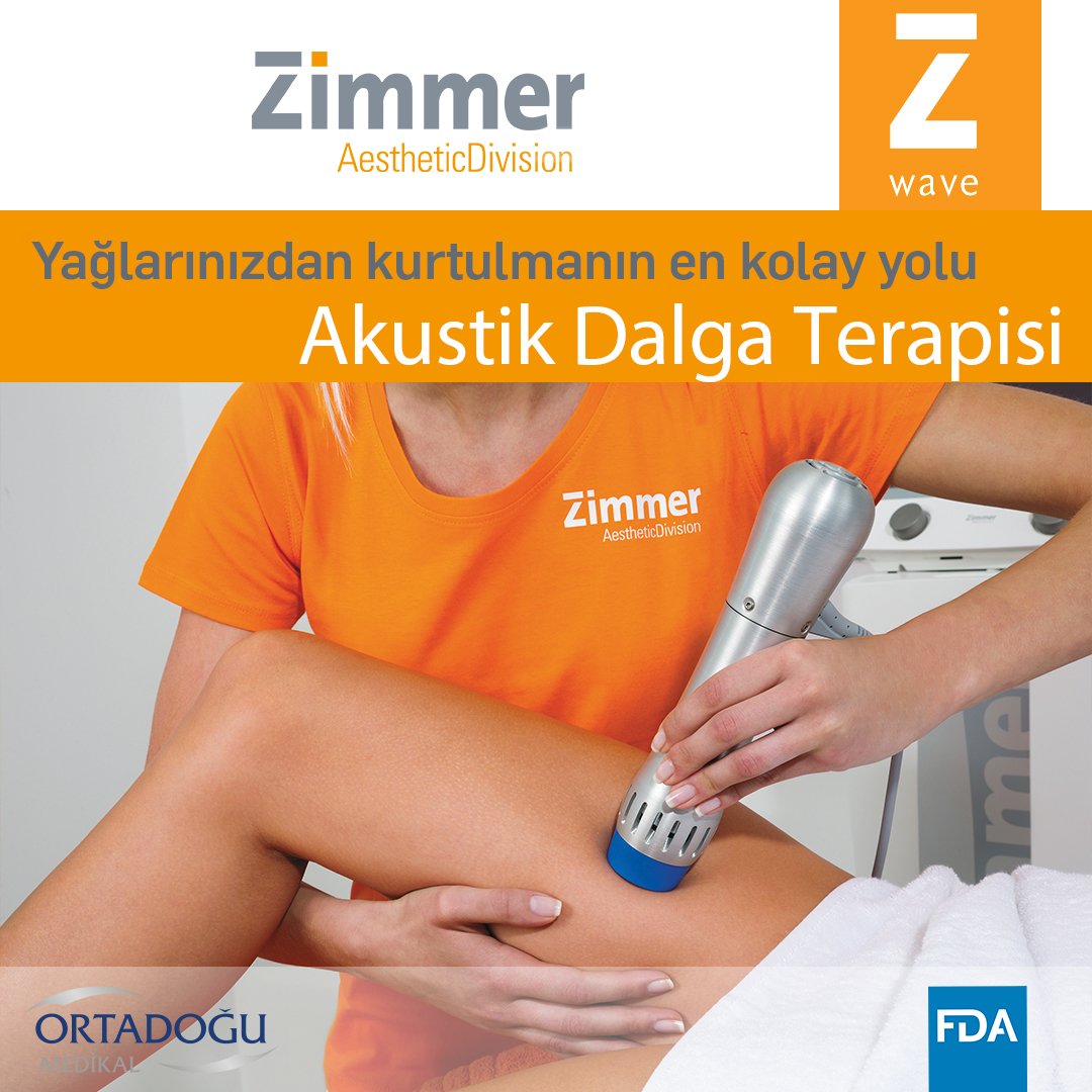 OrtadoguMedikal's tweet photo. Vücut şekillendirmede Zimmer farkını keşfedin #ortadogumedikal #zimmer #selülittedavisi #selülit #skartedavisi #elastikiyet #lenfatik #ciltcatlaklari #kas #bağdokusu #mekaniklipoliz #lipoliz #yaradokusu #iyileşme #radyofrekans #lazer #ultrason #cryolopoliz #dermatolog https://t.co/iXBOL0xPVy
