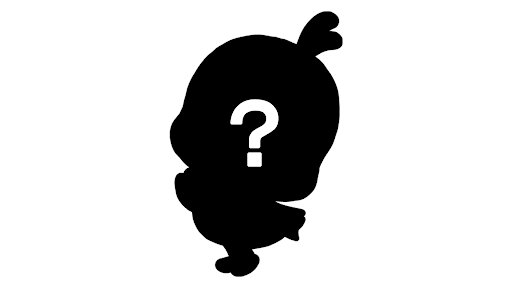 ファミリーマート 最近 アクマ に変身した と話題の 人気キャラクター商品とコラボ 明日7 31に 国産鶏サラダチキン に新商品が仲間入りします 一体何とコラボするでしょうか 分かった方はコメントで教えてくださいね 正解は明日発表します ファミリーマート 最近 アクマ に変身した と話題の 人気キャラクター商品とコラボ 明日7 31に 国産鶏サラダチキン に新商品が仲間入りします 一体何とコラボするでしょうか 分かった方はコメントで教えてくださいね 正解は明日発表します