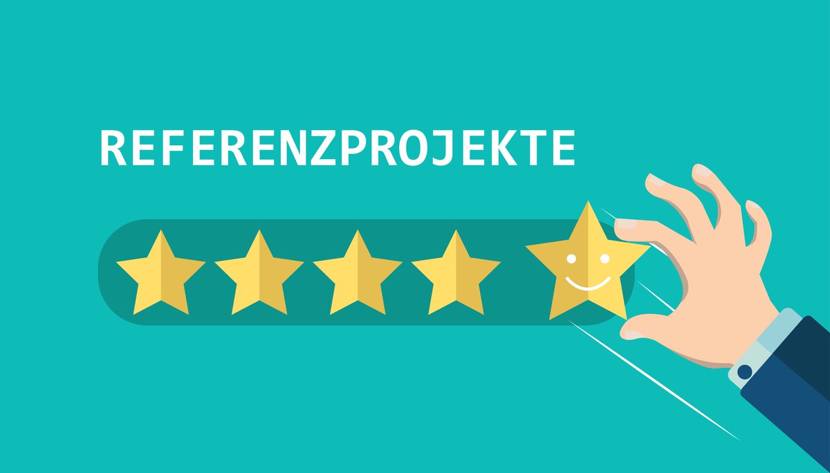simplifyerp's tweet image. Erfahrung ist das wichtigste Gut des Dienstleisters. Wir bringen für Ihre Projekte über 10 Jahre #ECommerce-Erfahrung mit.

Wir bieten hier einen Überblick über unsere Projekte👉 buff.ly/2A3WFeJ

#odoo #Simplifyerp #Referenzprojekte