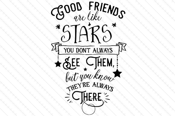 We adore these beautiful words, and hope you do too 💙 It's always great to start the week with a positive affirmation like this! And it fits perfectly for #InternationalFriendshipDay 😊