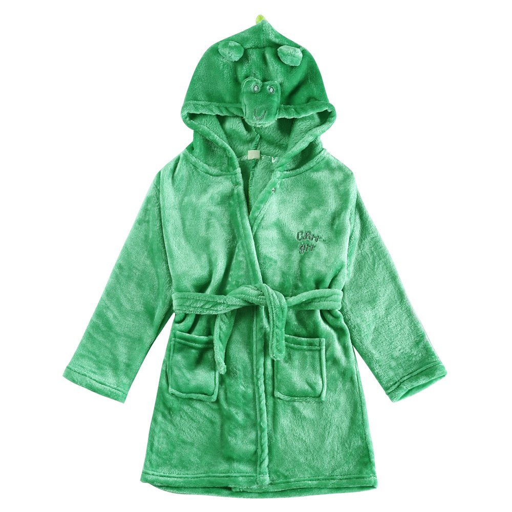 CHENXINbbb's tweet photo. https://t.co/jaQN0eOdcU                              #HoodedBathrobePajamasSleepwear# #toddlerchildrensleepwear# https://t.co/xs2C2MfTvy