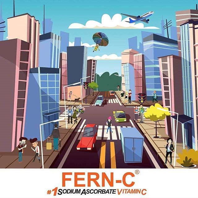 FERNCOnline's tweet photo. Itβs time for FERN-C: Find Franco Challenge!
Find Franco in the image and send your screen shots below.
Like the Official FERN-C Facebook and Instagram pages, share this post, tag your friends, and use the hashtags:
#FERNC #ChooseToBe1 #FERNCFindFranco https://t.co/u1aMj0iRYw https://t.co/233RnfO50b