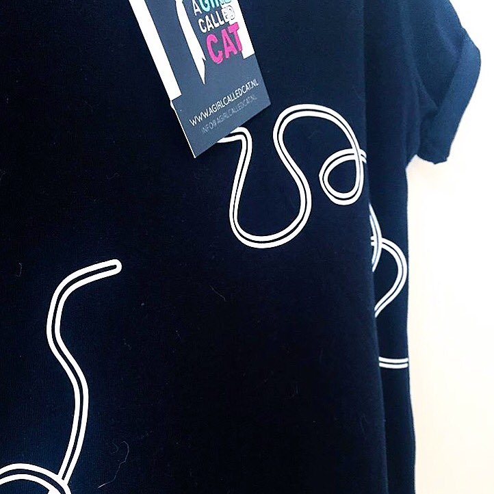 aGirlCalledCat's tweet photo. 🖤 Spaghetti lover! | Dit shirt met spaghetti sliertjes is verkrijgbaar in de maten: 3 maanden - 5 jaar! https://t.co/AJ8ie8OmHo https://t.co/ZHWMfc542D
