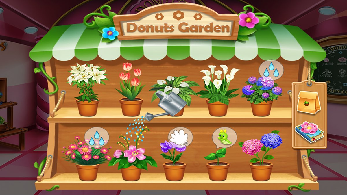 クレイジークッキング Starchefcooking ট ইট র クレイジークッキング Starchefcooking ট ইট র