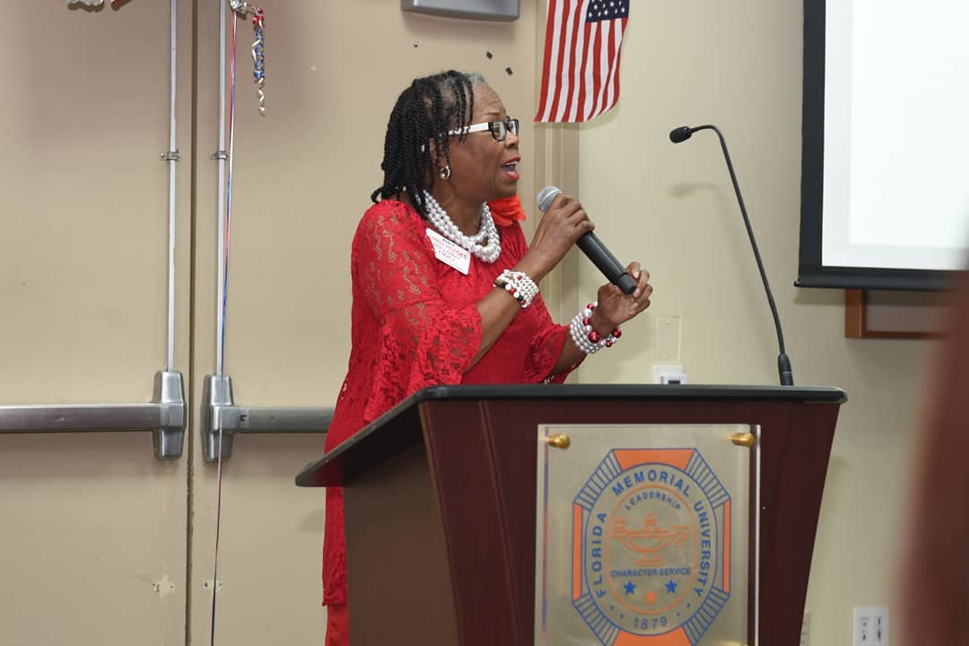 AKA_GZO's tweet photo. Pumps, Pearls, and Politics 2018
#aka1908 #AKAGZO #werunthis #PPP2018 #connectmiami #pumpspearlspolitics #RepWilson #FredericaWilson https://t.co/YwcnRqtoiG