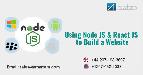 amartamtech's tweet photo. Our Mobile Development Portfolio varies from Startups Businesses to large Corporates .We are most Experienced &amp; Established Organization in USA &amp; UK.
https://t.co/u5OJKTPvm0 … …
#MobileApplicationDevelopment #IOS #Android #AppDevelopmentCompany https://t.co/PuLMGOqosp