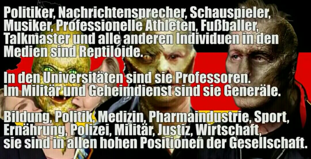 Wie gut ist die militärische Ernährung