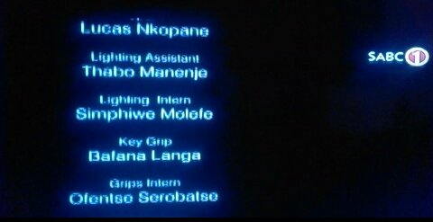 11Simphiwe's tweet photo. Thank you for watching #Emoyeni 
@Official_SABC1 https://t.co/JDsiLhO3fl
