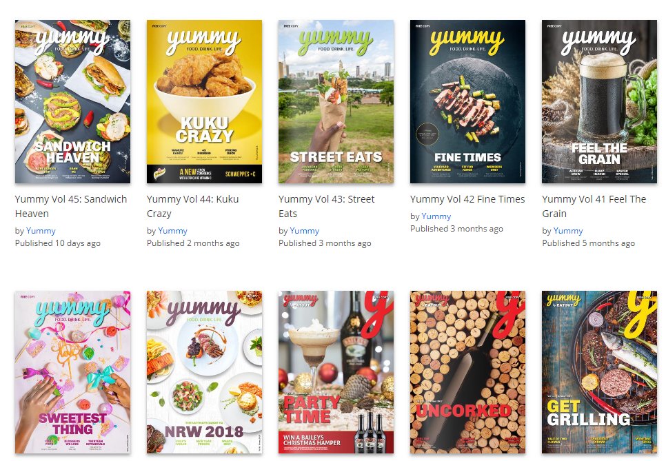 Susan Wong tweet media