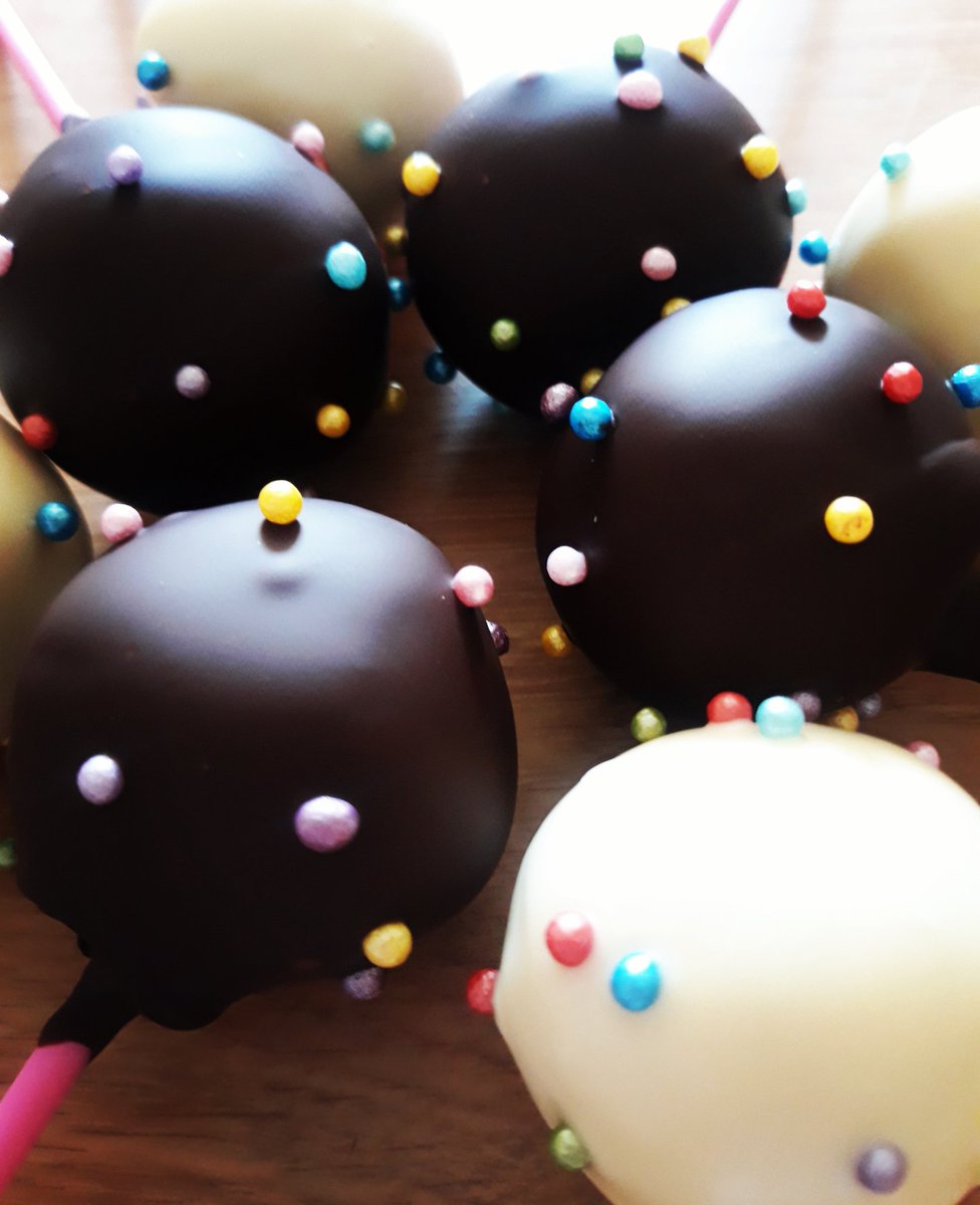 It's a whopper of a week! We'll be at <a href="/WigtownShow/">Wigtown Show</a> for the first time this Wednesday. Who's joining us?