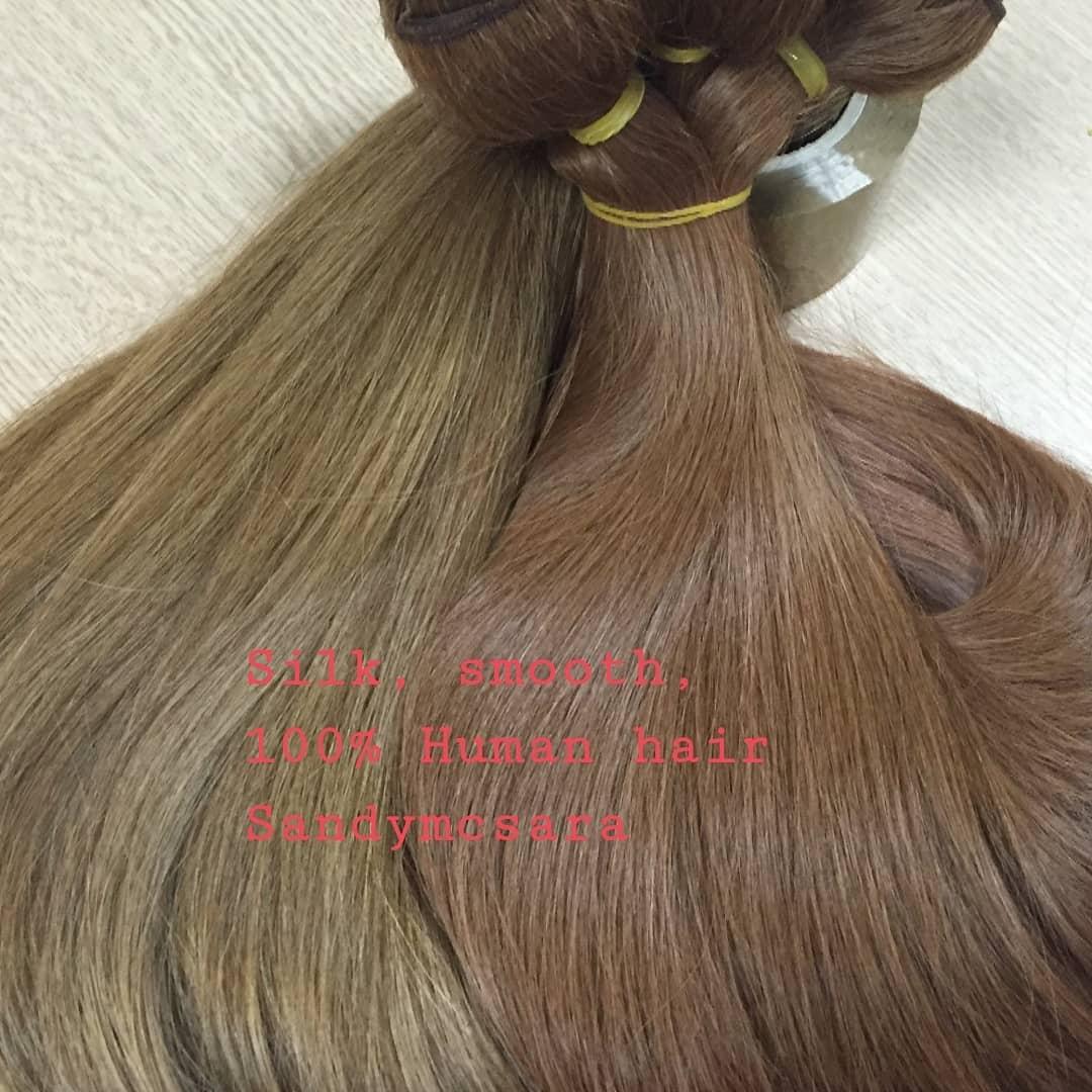mcsarasandy63's tweet photo. I am Sandy from Mcsara hair in Viet nam. We specialise in producting hair extension from 100% human hair. If you are interested in and looking for high quality products
Contact me via +84 1672259399. 
Our website: https://t.co/JmKjfgmJ4Z https://t.co/KUZCdhgDiE