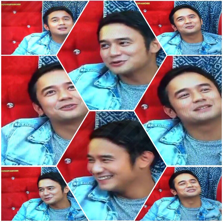 jnbdrst's tweet photo. 10 SIGNS FANS HAVE CAUGHT JM DE GUZMAN'S TRUE FEELINGS TOWARDS BARBIE IMPERIAL DURING HIS INTERVIEW ON SHOWBIZPAMORE BY DJ JHAIHO.

HAHAHAHAHA JUANBIES ANALYSIS SKILLS BE LIKE.

@1migueldeguzman 
@barbieeimperial 
#ArawGabiAresto https://t.co/K5tTR22SfZ