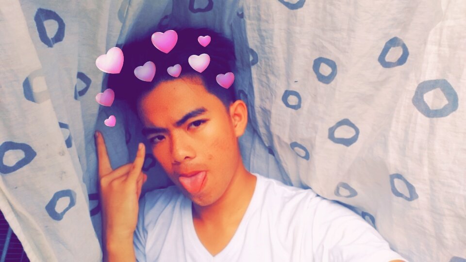 Caloychi_'s tweet photo. BWAHAHAHAHGA
#Snapchat
#snapchatmonday https://t.co/y5F2jglqt1