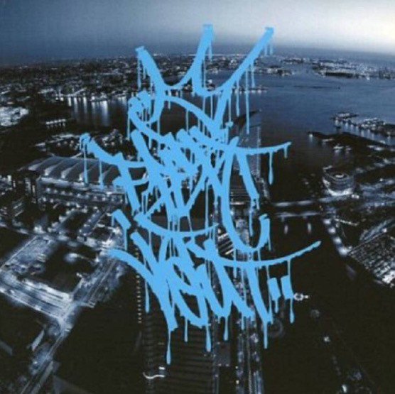 dp2_diskunion's tweet image. 👊渋谷パンク･ヘヴィメタル館PUNK高価買取情報👊
■FIGHT IT OUT / STILL SUCK(帯付/BHI010)は￥2,000円で買取致します！
店頭でしたら現金で即お支払い！PUNK・HARDCORE専門担当が査定しますのでお気軽にお問合せ下さい！
blog-shibuya-punk.diskunion.net/Entry/14688/            
#du買取 #du渋谷 #FIGHTITOUT