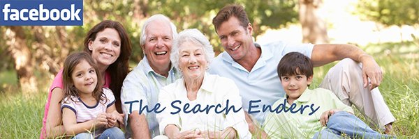 TheSearchEnders's tweet photo. We help you to search your old friend, whether a former military buddy, or a classmate.

 Visit us - https://t.co/hg2YK1WOzg https://t.co/dSfvKWh6DQ