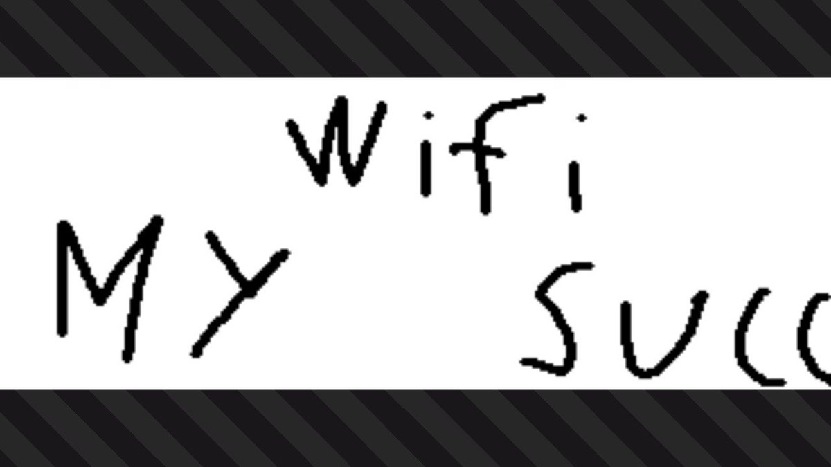 SuperSandyStar's tweet photo. #Splatoon2 #NintendoSwitch https://t.co/nZNolSRspB