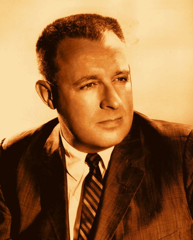 Walt's Disneyland tweet media