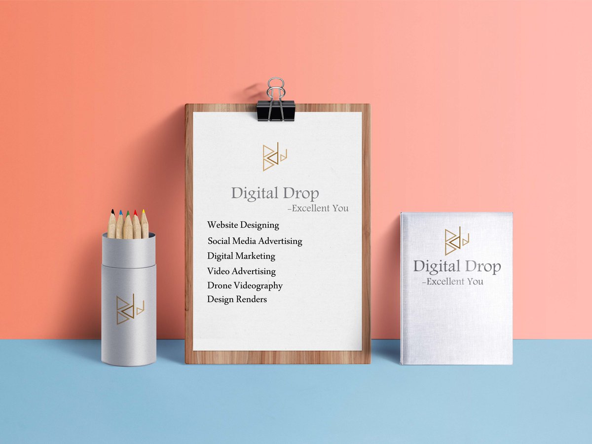 digitaldrop_goa's tweet photo. Trends are changing #digitalmarketing is the next big thing. So advertise with us on social media. The more people you reach the more business you get. Contact at 9370368055 #digitaldrop #vasco #goa #socialmediaadvertising #socialmediamarketing #website #webdesign #webdesigner https://t.co/Qr9kajfS4s