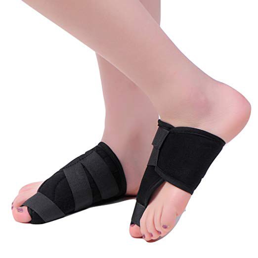 Ucominsoles's tweet photo. #bunionsplint #bunioncorrector #footcares #heelspurs #heelpain #forefootpad #Halluxvalgus #footissues #forefoot #liner #highheels #bunion #toeprotector #toeseparator https://t.co/m42KOcvaVa