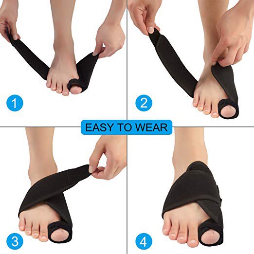 Ucominsoles's tweet photo. #bunionsplint #bunioncorrector #footcares #heelspurs #heelpain #forefootpad #Halluxvalgus #footissues #forefoot #liner #highheels #bunion #toeprotector #toeseparator https://t.co/m42KOcvaVa