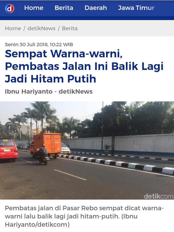 Takviri's tweet photo. TOLOL https://t.co/lyABv0rpPi