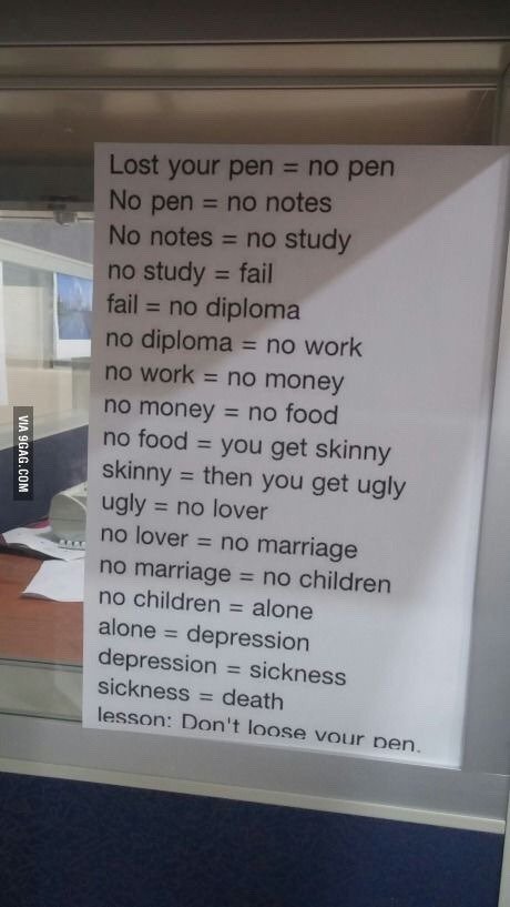 jamalalx's tweet photo. Who wrote this 😂 https://t.co/yNSJIox0BL